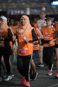 BIB: 698, 27170, 25589
                            <button type="button" onclick="openModal(21029852)" class="btn btn-primary btn-sm float-right btn-popup" data-toggle="modal" data-target=".modal-high-quality">
                        <i class="fas fa-shopping-cart"></i> Add to Cart
                    </button>
                                            <button type="button" onclick="isThisMe(21029852, true)" class="btn btn-success btn-sm float-right btn-popup btn-isme hidden" data-toggle="tooltip" data-placement="bottom" title="นี่คือรูปของคุณใช่ไหม คลิกที่นี่เพื่อเอาเข้าอัลบั้ม">
                        <i class="fas fa-plus"></i> Add to album
                    </button>
                    <button type="button" onclick="isThisMe(21029852, false)" class="btn btn-warning btn-sm float-right btn-popup btn-isnotme hidden">
                        <i class="fas fa-ban"></i> Remove from album
                    </button>